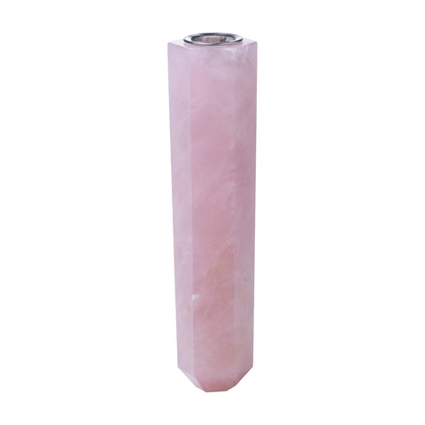 Astral Project Tower One Hitter