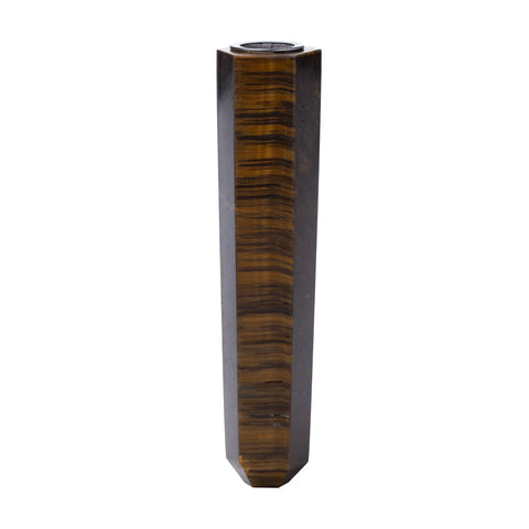 Astral Project Tower One Hitter