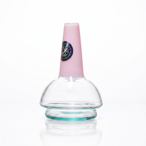 Milkyway Colored Dry Peak Pro Tops