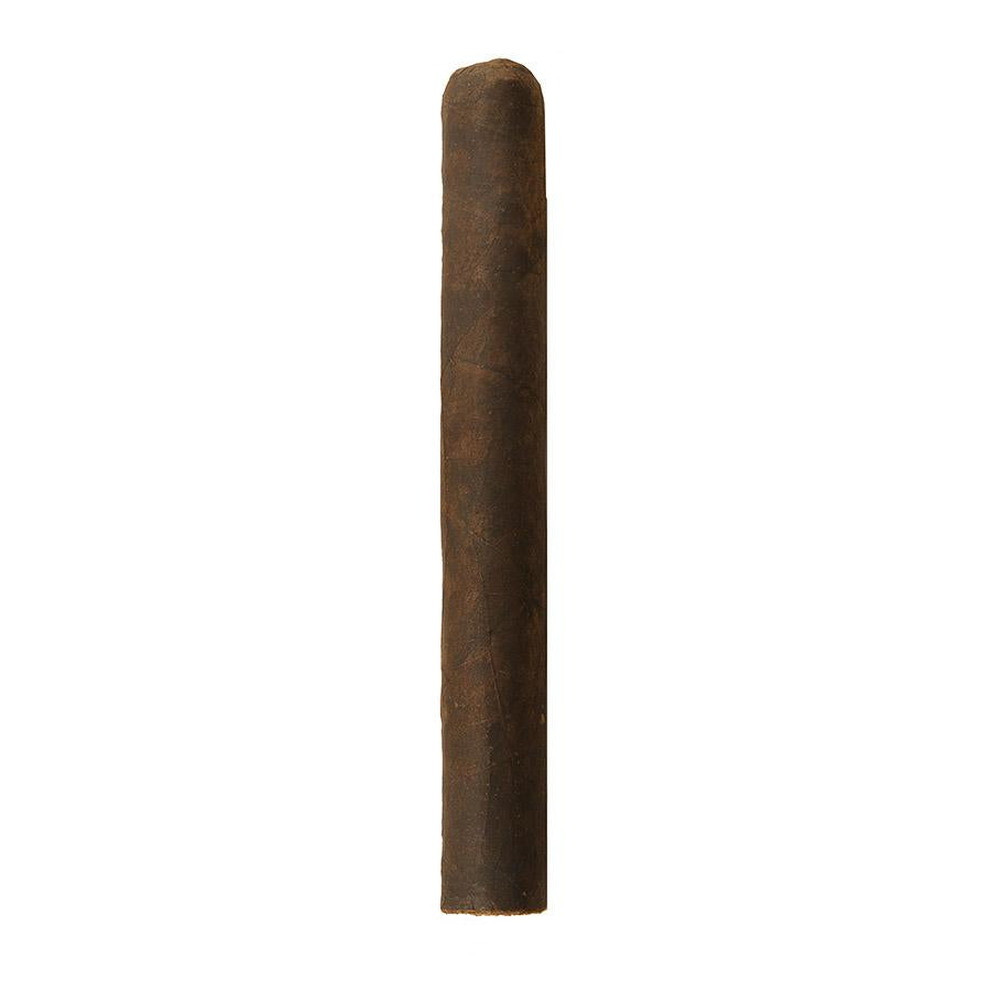 Cuban Rejects Toro Maduro 6x50