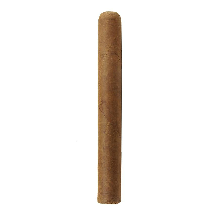 Cuban Rejects Toro Natural 6x50