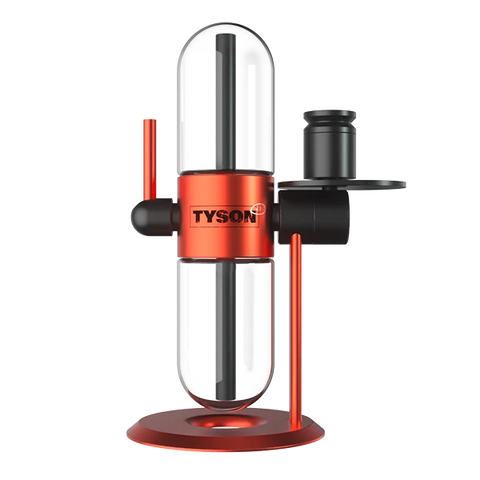 Stündenglass Gravity Infuser