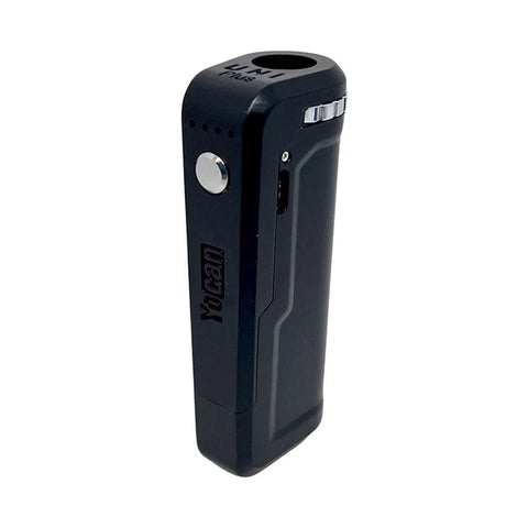 Yocan UNI Plus 510 Cartridge Battery