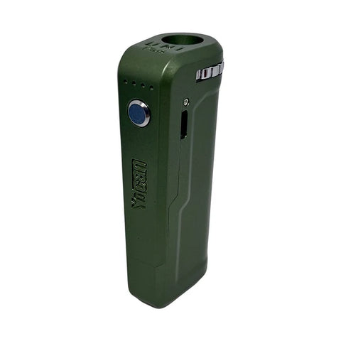 Yocan UNI Plus 510 Cartridge Battery