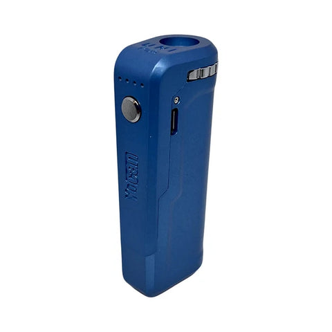 Yocan UNI Plus 510 Cartridge Battery