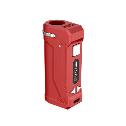 Yocan UNI Pro 510 Cartridge Battery