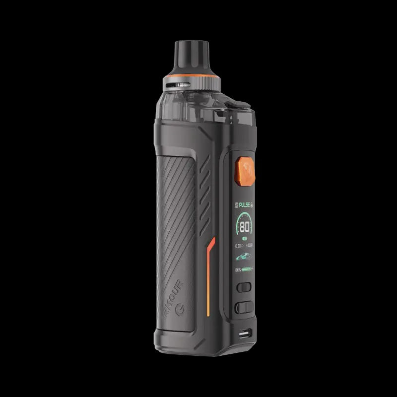 Vaporesso | Armour G Kit