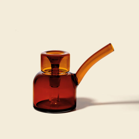 NWTN Home Vesper Bubbler