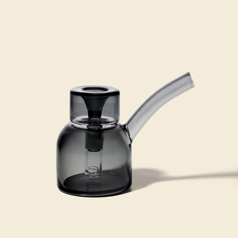 NWTN Home Vesper Bubbler