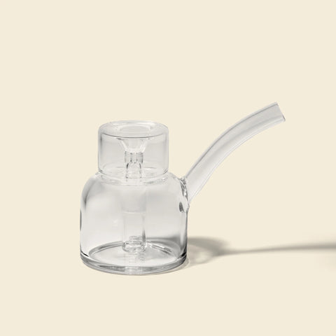 NWTN Home Vesper Bubbler
