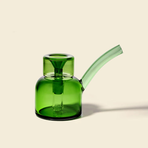 NWTN Home Vesper Bubbler