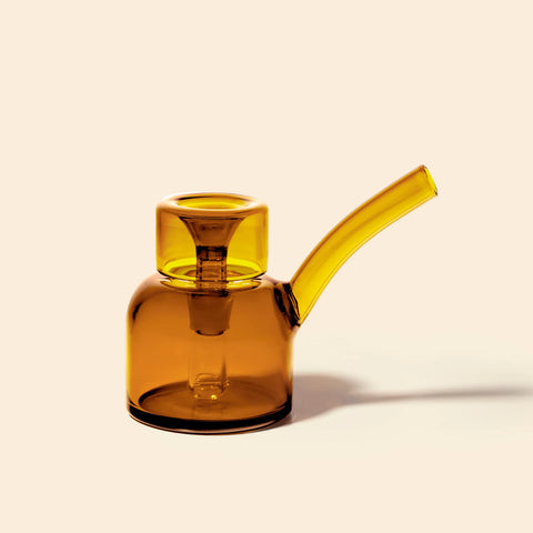 NWTN Home Vesper Bubbler