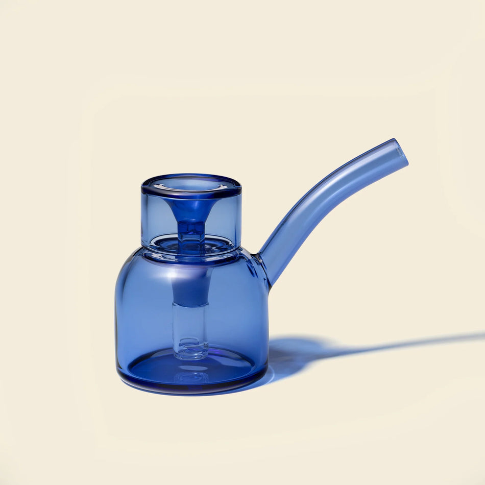 NWTN Home Vesper Bubbler