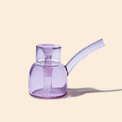 NWTN Home Vesper Bubbler