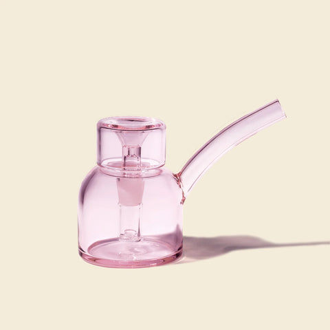 NWTN Home Vesper Bubbler