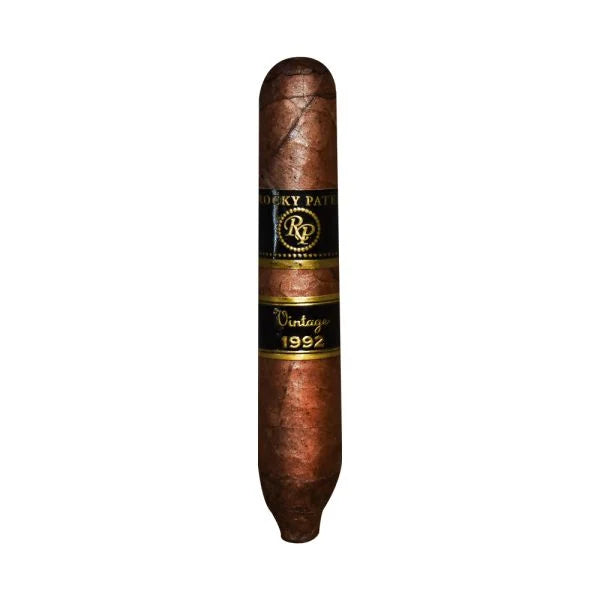 Rocky Patel Vintage 1992 Perfecto 4x48 Sumatra Cigar