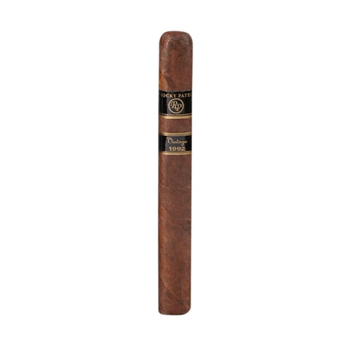 Rocky Patel Vintage 1992 Toro 6.5x52 Sumatra Cigar