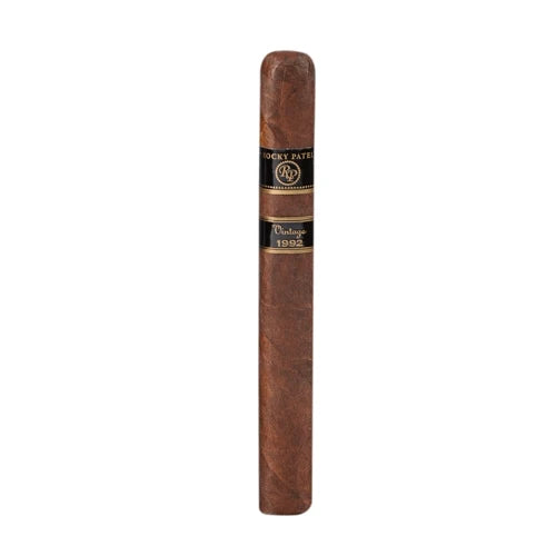 Rocky Patel Vintage 1992 Toro 6.5x52 Sumatra Cigar