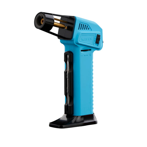 Maven Volt High-Output Butane Torch