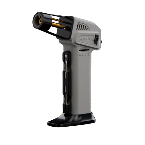 Maven Volt High-Output Butane Torch