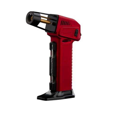Maven Volt High-Output Butane Torch