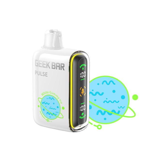 Deutschland Kaufen Get Geek Bar Pulse Disposable Packs: Top Battery Life & Flavor Australia Geek Bar Pulse Wild Berry Savers Flavor Deutschland Kaufen Get Geek Bar Pulse Disposable Packs: Top Battery Life & Flavor Australia Geek Bar Pulse Wild Berry Savers Flavor
