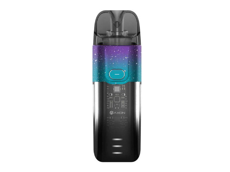 Vaporesso Luxe XR Kit