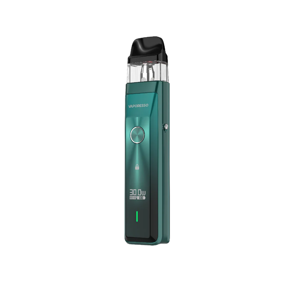 Vaporesso XROS Pro Kit