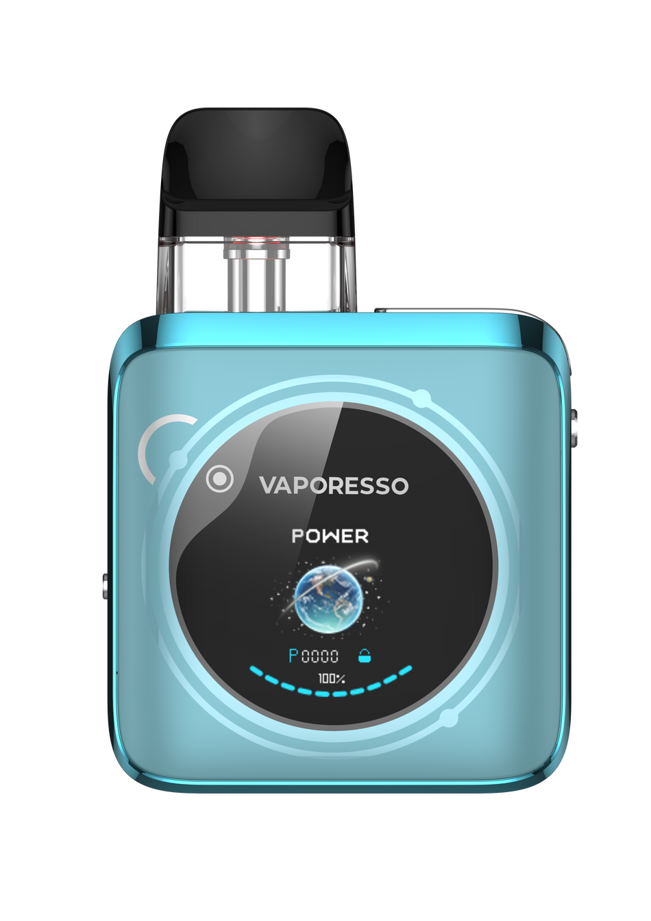 Vaporesso XROS 4 Nano Kit