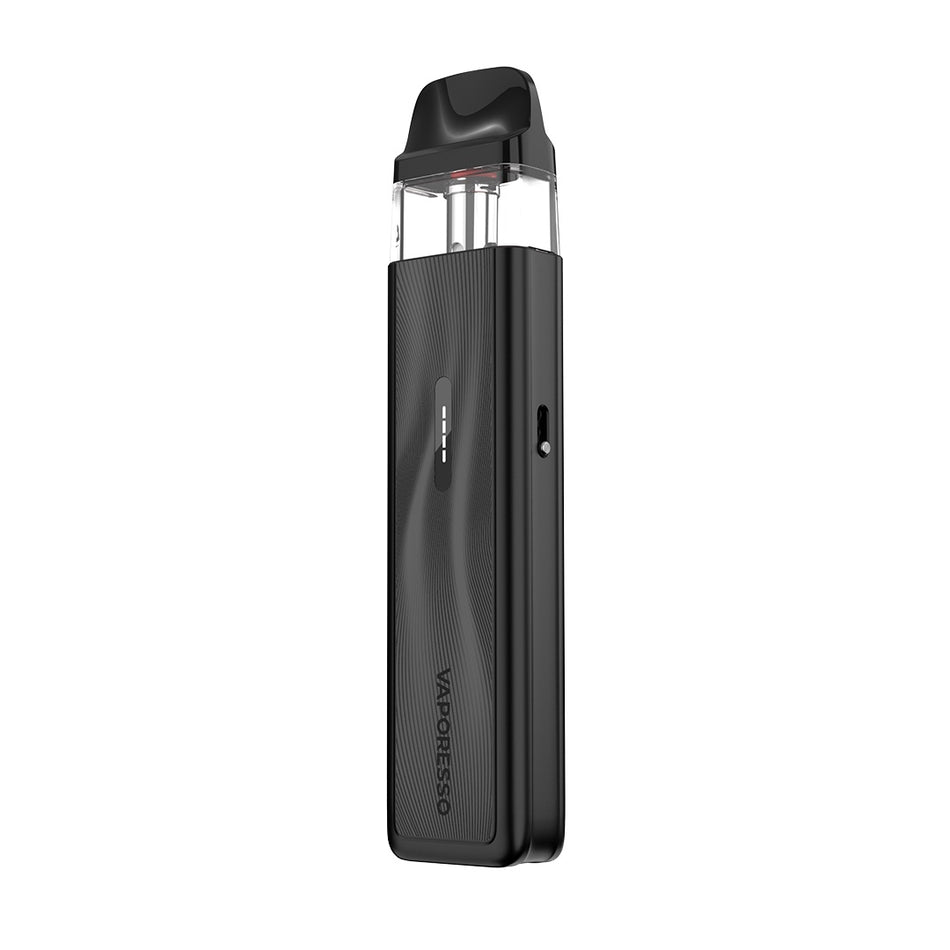Salt Nic Devices Wild Leaf Tobacco Salt Nic Devices Wild Leaf Tobacco