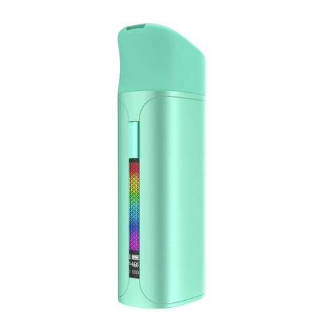 Yocan Pocket Concentrate Vaporizer