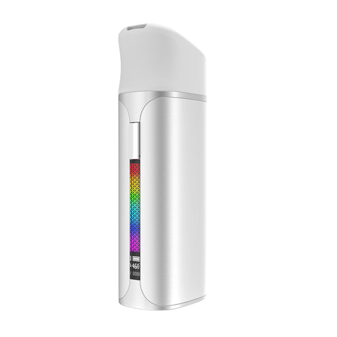 Yocan Pocket Concentrate Vaporizer
