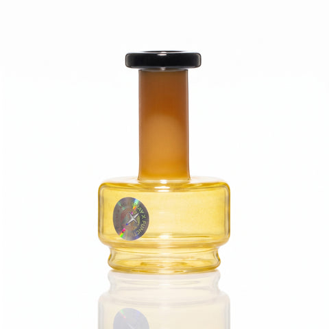 Milkyway Colored Dry Peak Pro Tops