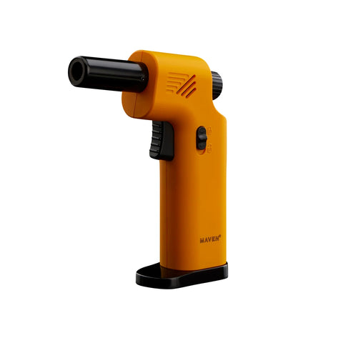 Maven Cyclone High-Performance Butane Torch