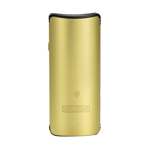 DaVinci MIQRO-C Vaporizer