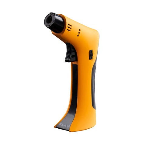 Maven Thunder High-Output Butane Torch