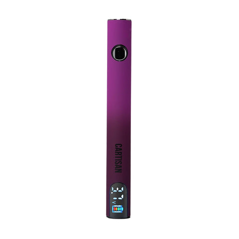 Cartisan Pro Pen NEO 900 510 Cartridge Battery