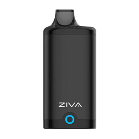 Yocan Ziva Incognito 510 Cartridge Battery