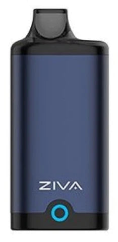 Yocan Ziva Incognito 510 Cartridge Battery