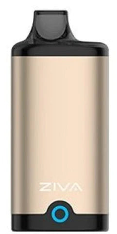 Yocan Ziva Incognito 510 Cartridge Battery