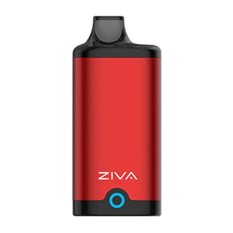 Yocan Ziva Incognito 510 Cartridge Battery