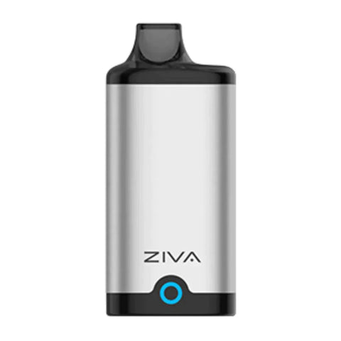 Yocan Ziva Incognito 510 Cartridge Battery