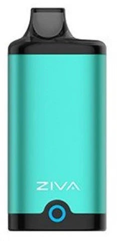 Yocan Ziva Incognito 510 Cartridge Battery