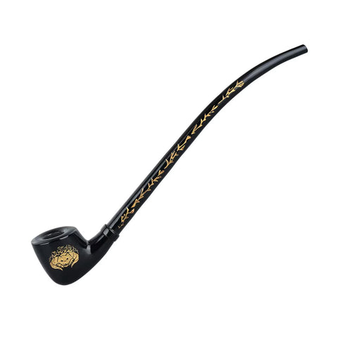 Shire Pipes Lord of the Rings Wood Pipe