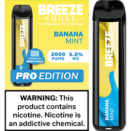 elf bar vape uk Breeze Vanilla Tobacco Vape Liquid Breeze Pro Tobacco Flavour elf bar vape uk Breeze Vanilla Tobacco Vape Liquid Breeze Pro Tobacco Flavour