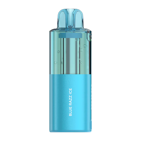 YOVO JB50000 Replacement Pod 50000 Puffs