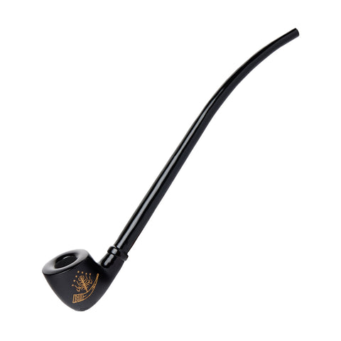 Shire Pipes Lord of the Rings Wood Pipe