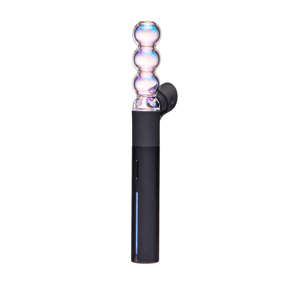 BigFun! Bubble Pivot Top