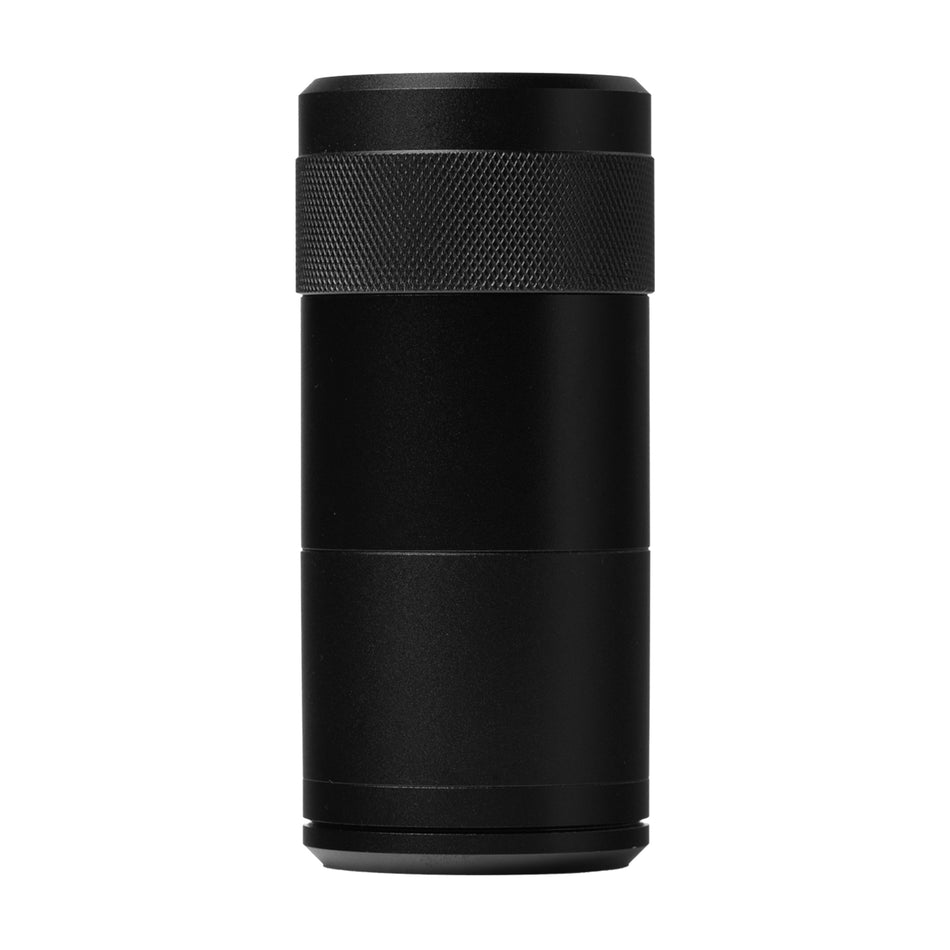 MJ Arsenal | Capsule Grinder