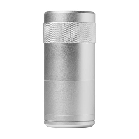MJ Arsenal Capsule Grinder